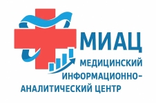  БУЗ ВО "МИАЦ"