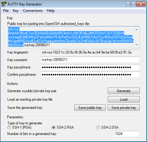 Putty-ssh-key-auth-1.png