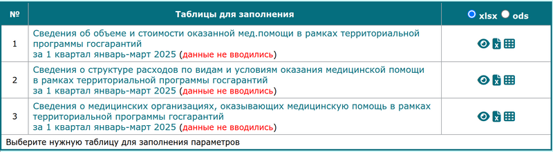 Файл:Tabl no status.png