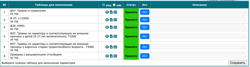 Файл:Tabl with status.png
