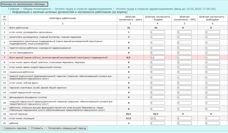 Файл:Table mon.png